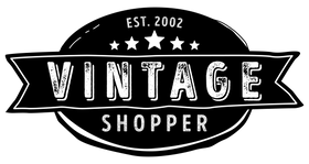 VS_Transparent_e97361ca-b04f-49db-84e8-aedca331e09d