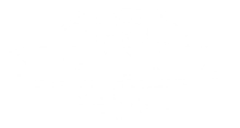 VS_Transparent_inverted