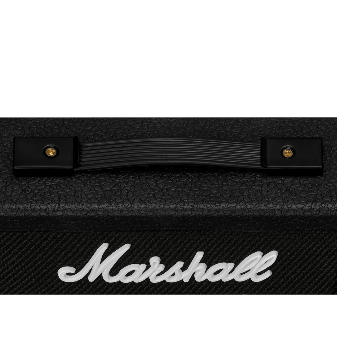 Marshall JCM800 Reissue Amp Key Holder