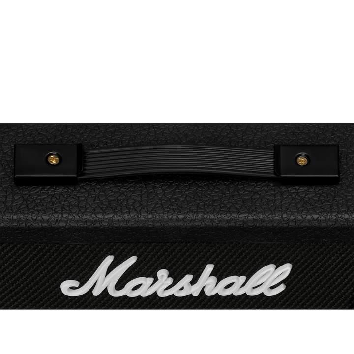 Marshall JCM800 Reissue Amp Key Holder