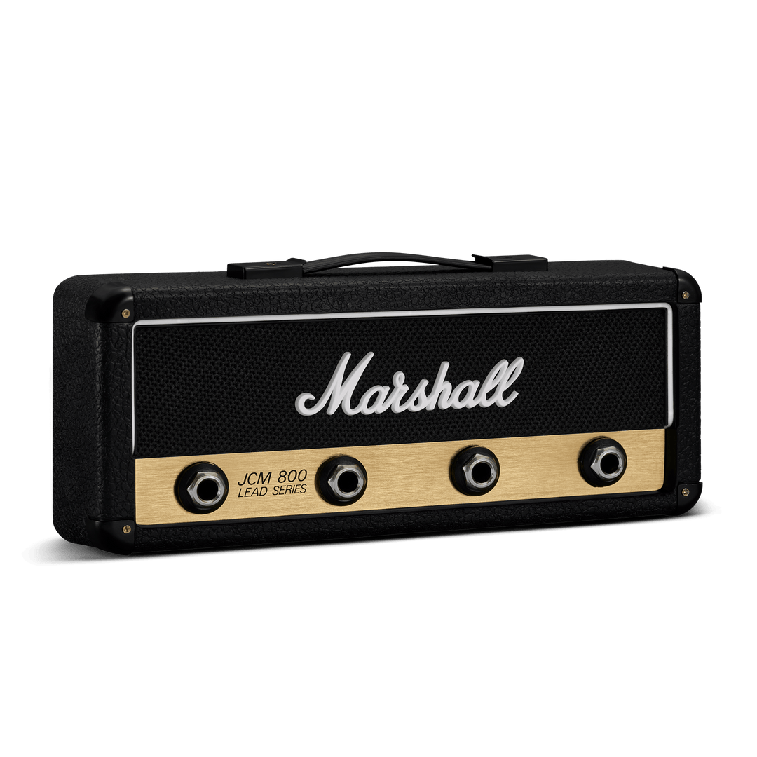 Marshall JCM800 Reissue Amp Key Holder