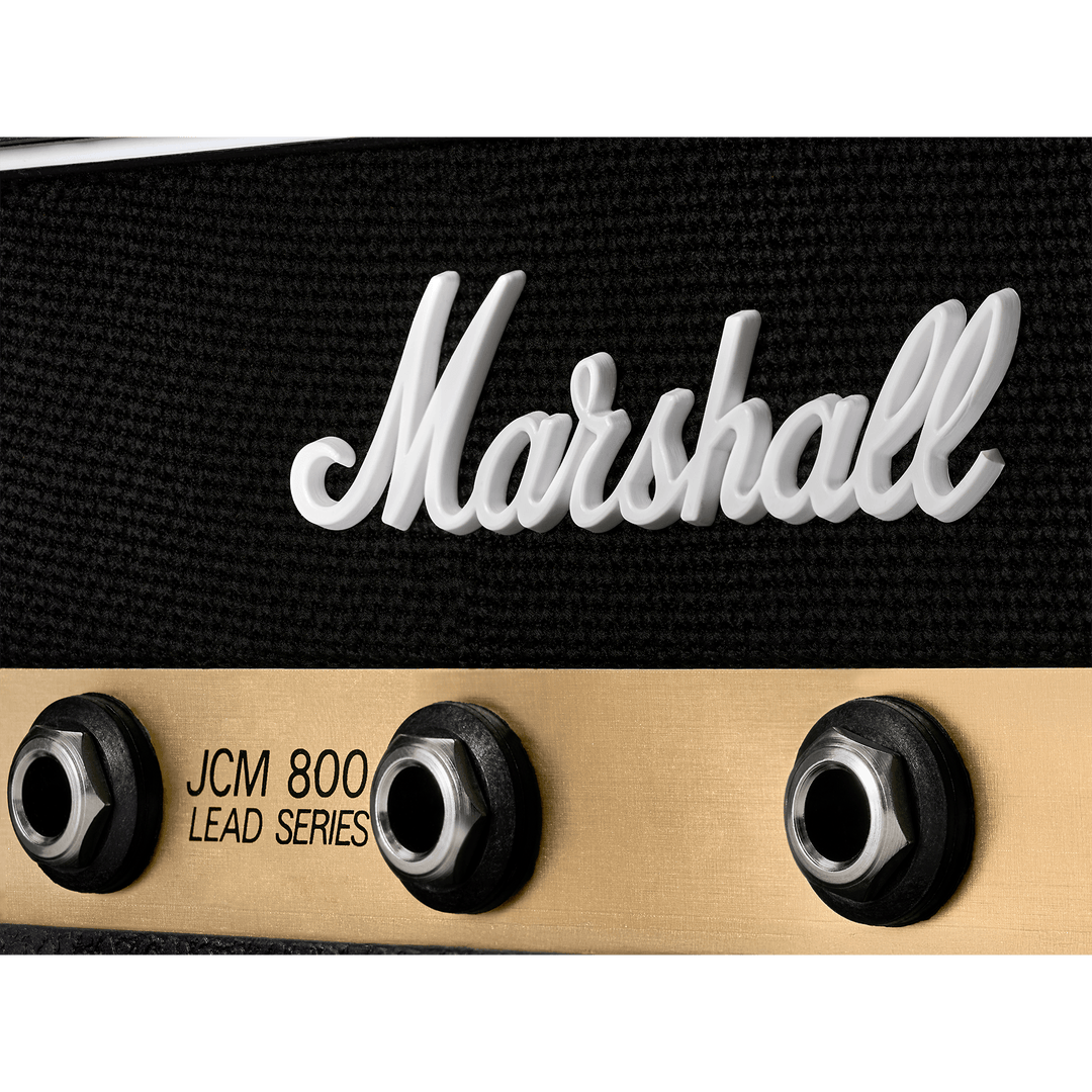 Marshall JCM800 Reissue Amp Key Holder