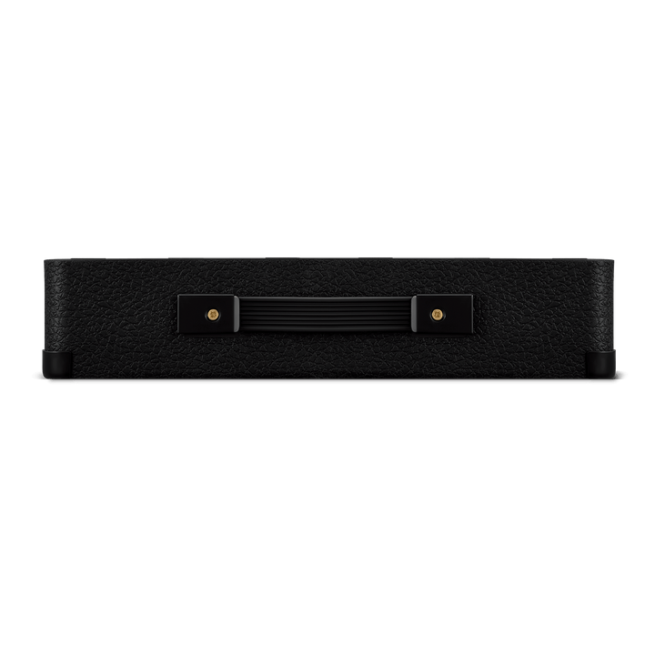 Marshall JCM800 Reissue Amp Key Holder