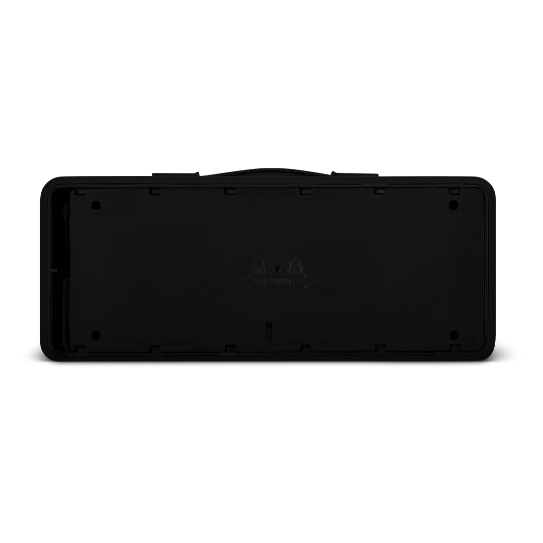 Marshall JCM800 Reissue Amp Key Holder