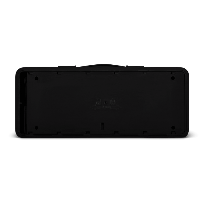 Marshall JCM800 Reissue Amp Key Holder