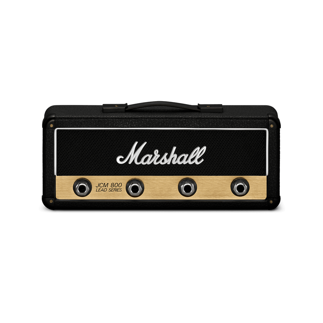 Marshall JCM800 Reissue Amp Key Holder