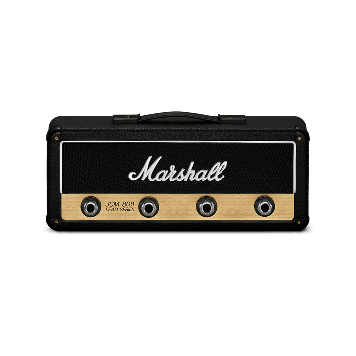 Marshall JCM800 Reissue Amp Key Holder