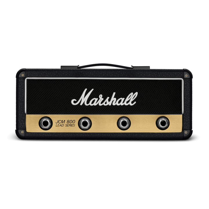 Marshall JCM800 Reissue Amp Key Holder