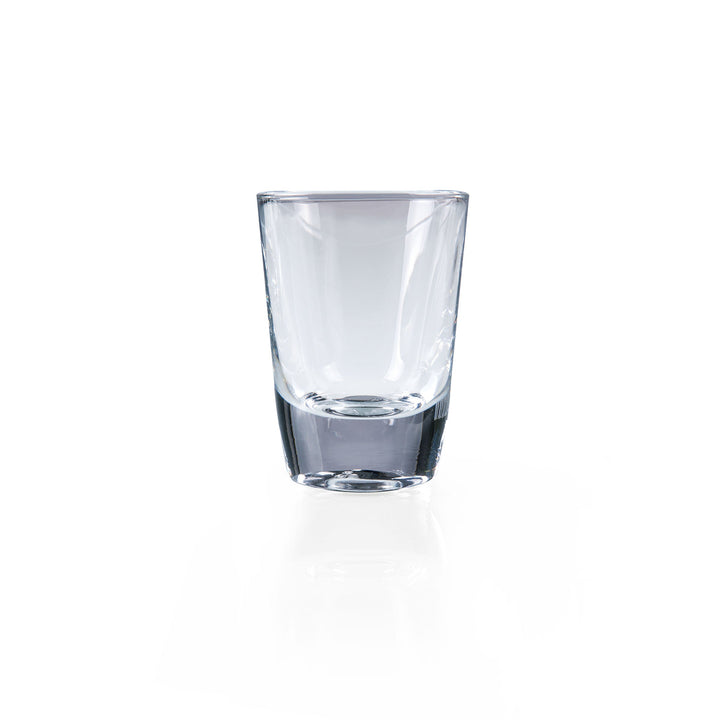 Cantinero Shot Glass Serving Set