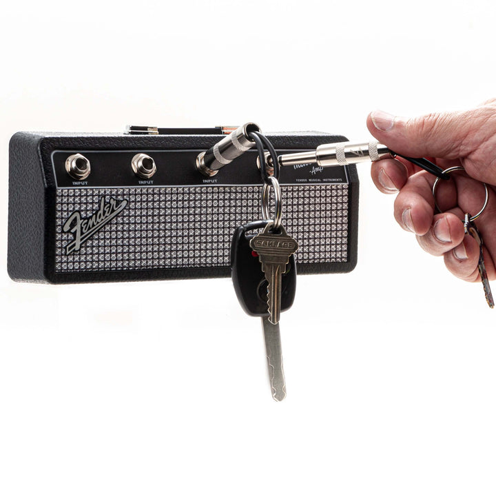 Fender Mini Twin Amp Key Holder