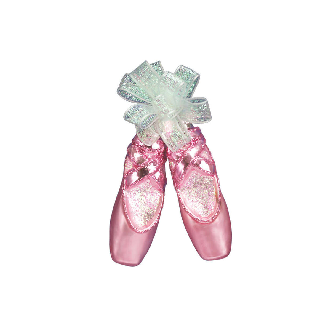 Nutcracker Suite Collection