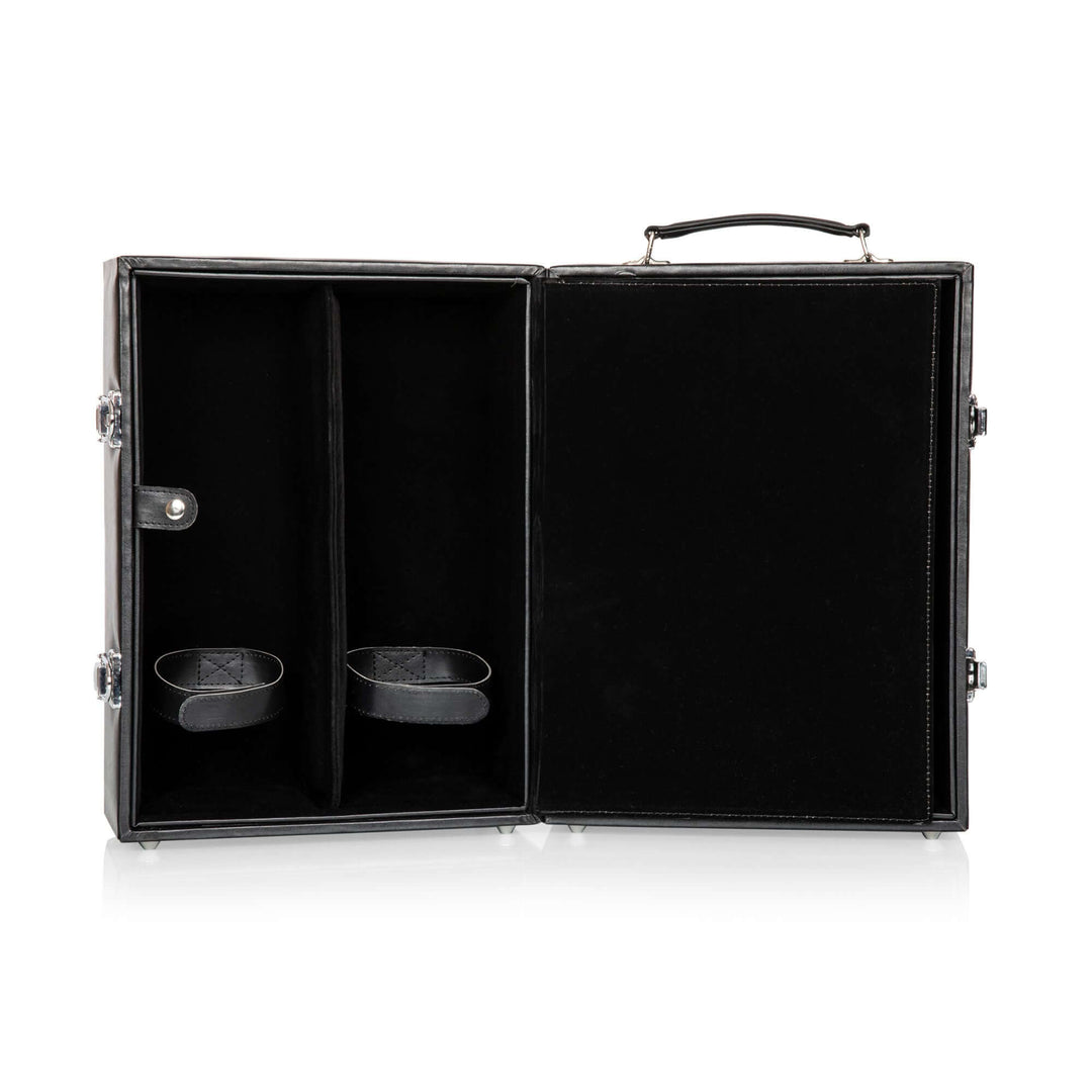 Manhattan Cocktail Case