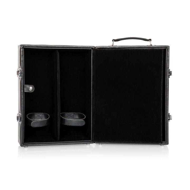 Manhattan Cocktail Case