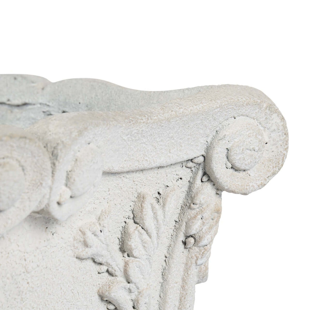 Duchess Planter