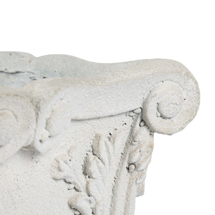 Duchess Planter