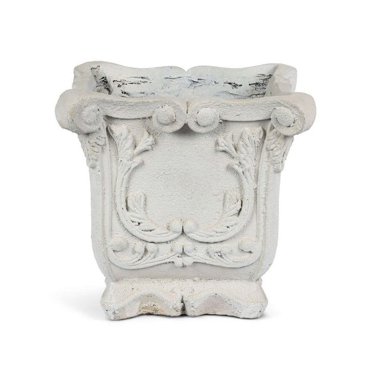 Duchess Planter