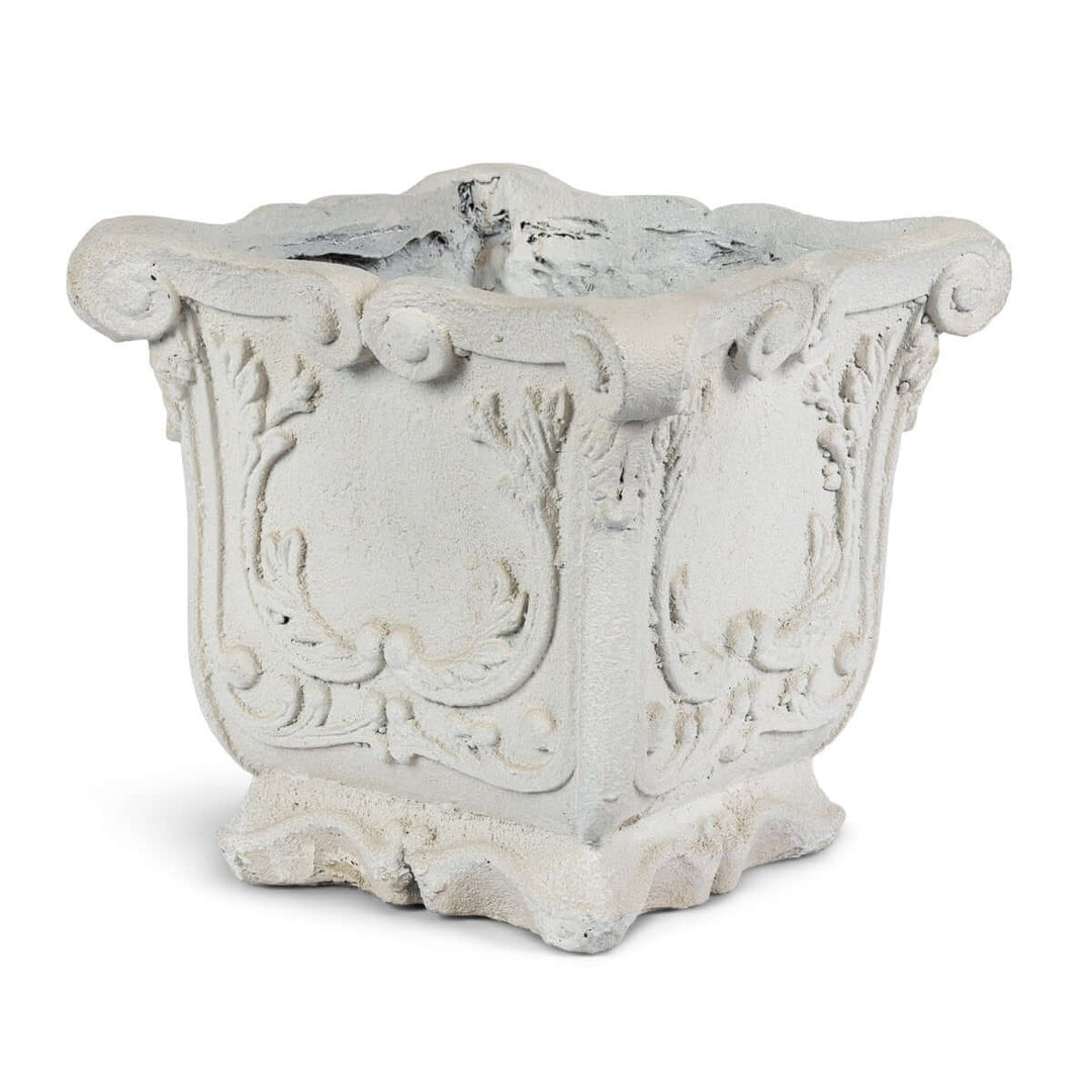Duchess Planter