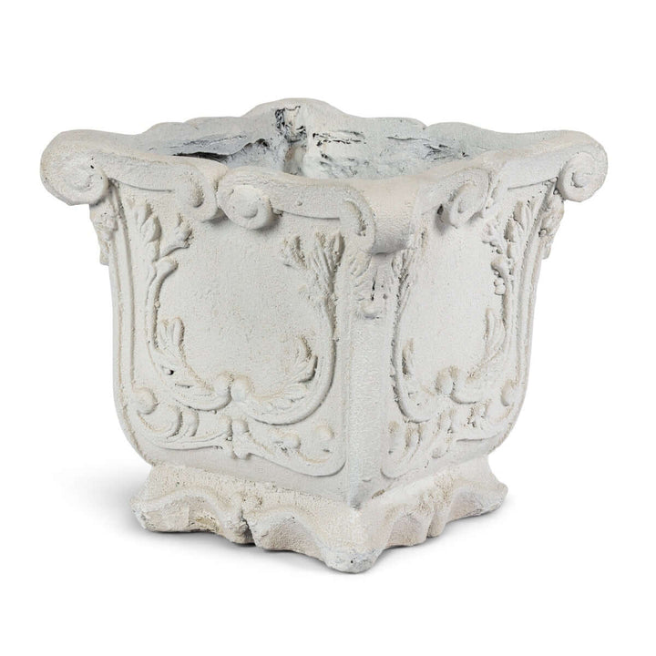 Duchess Planter
