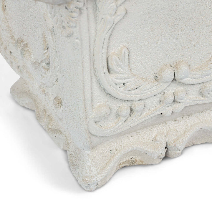Duchess Planter