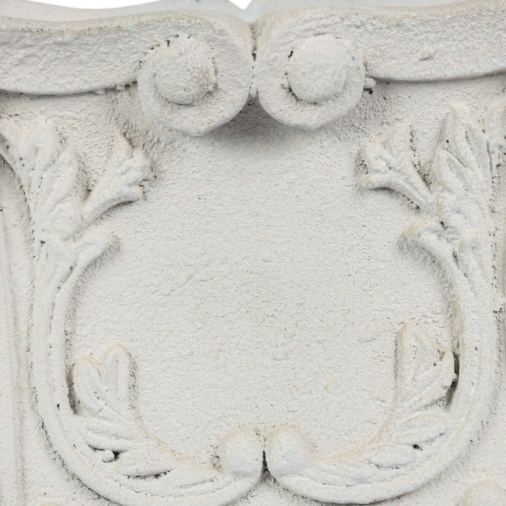 Duchess Planter