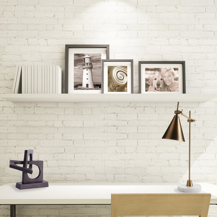 ARNOLDI DESK LAMP Napa photo 3