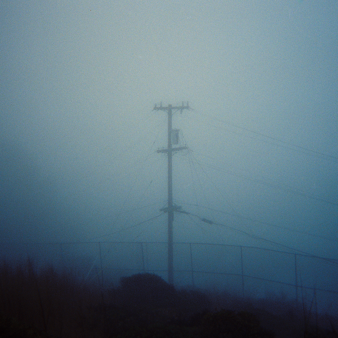 Long Weekend Reusable 35mm Camera