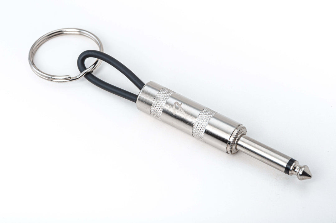 Fender Mini Twin Amp Key Holder