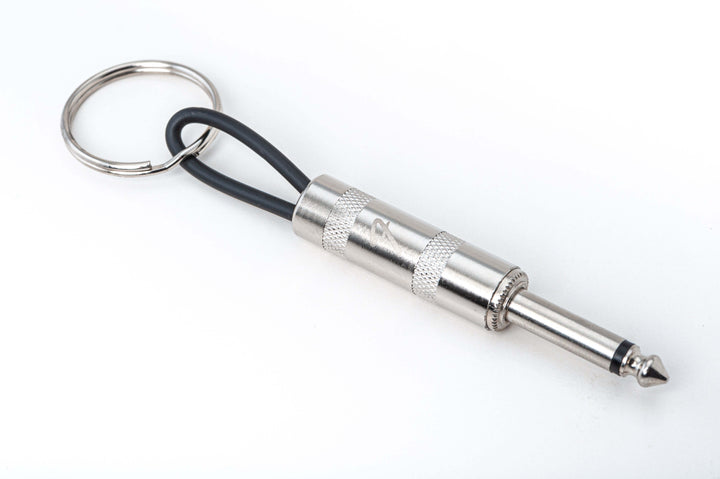 Fender Mini Twin Amp Key Holder