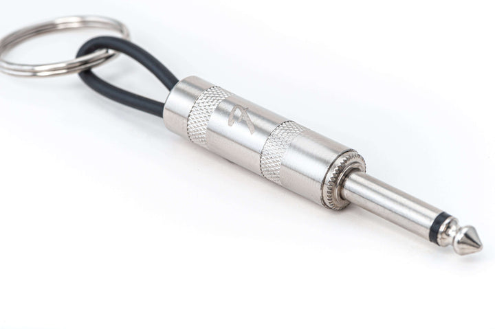 Fender Mini Twin Amp Key Holder
