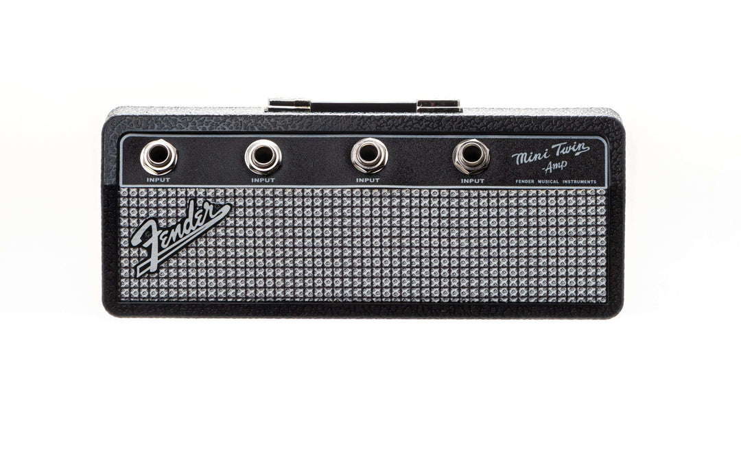 Fender Mini Twin Amp Key Holder