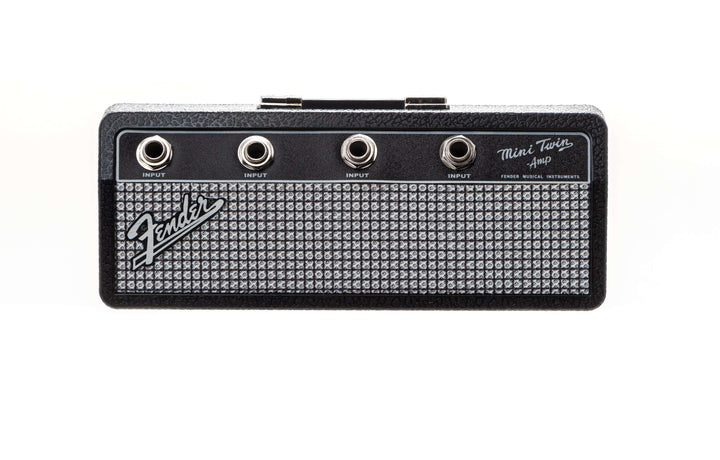 Fender Mini Twin Amp Key Holder