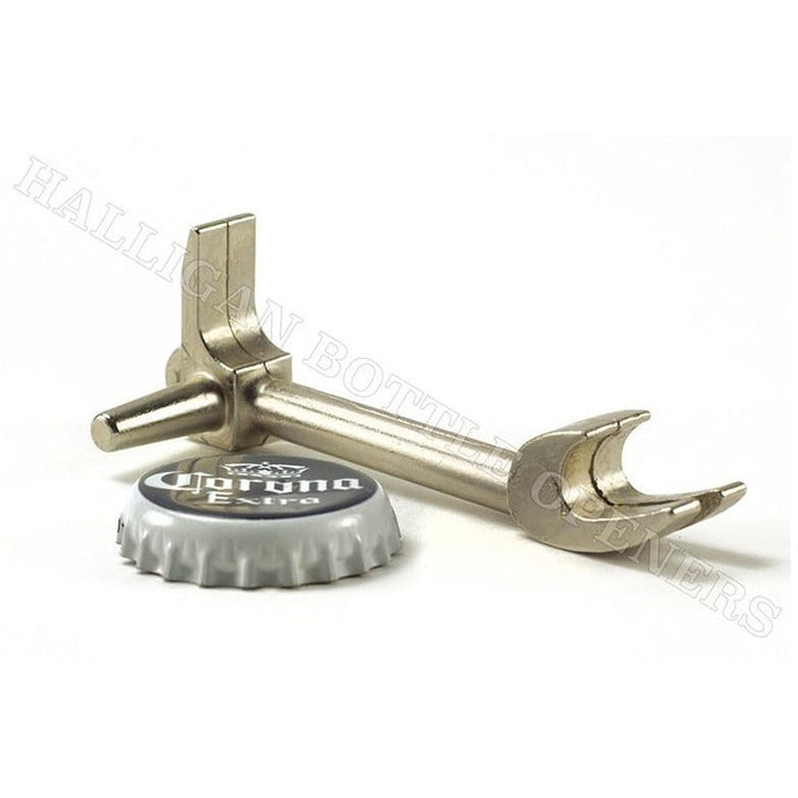 Key Chain Bottle Opener