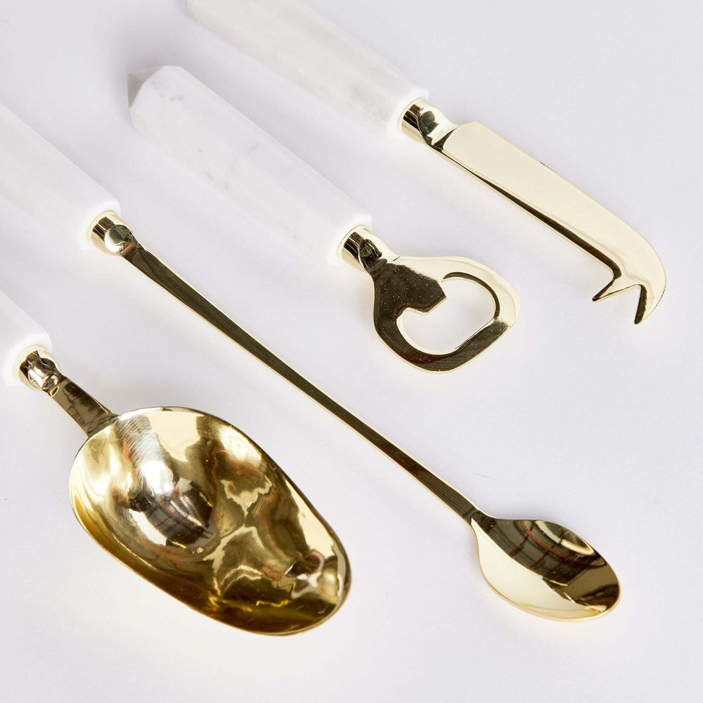 Additional product view