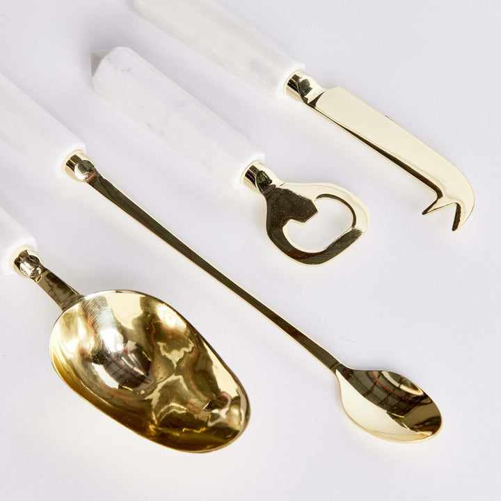 Additional product view