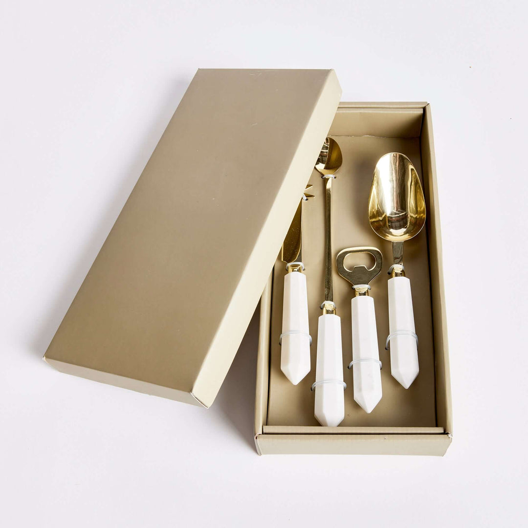 Additional product view