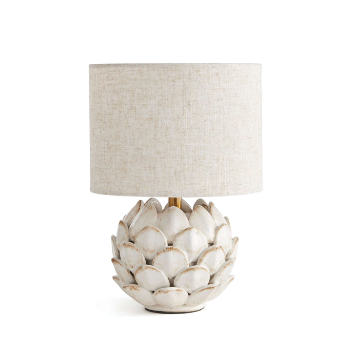 DECLAN MINI LAMP Napa photo 1