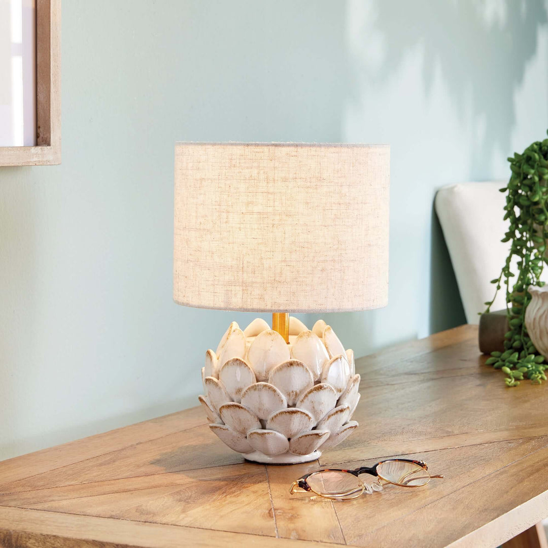 DECLAN MINI LAMP Napa photo 3