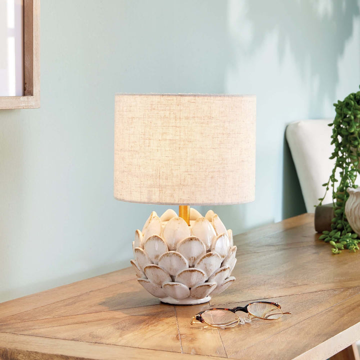 DECLAN MINI LAMP Napa photo 3
