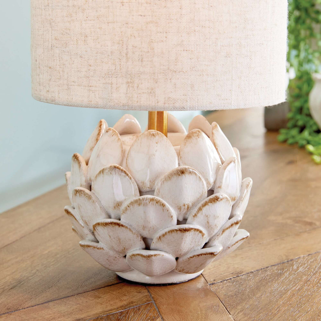 DECLAN MINI LAMP Napa photo 4