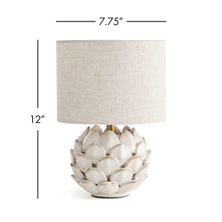DECLAN MINI LAMP