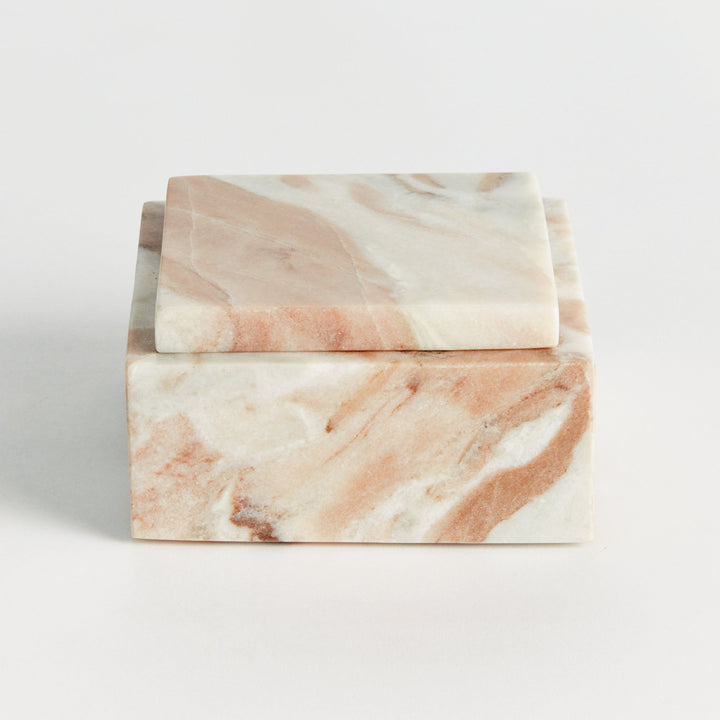 Marble box alternate product view