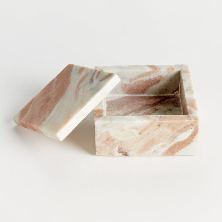 Marble box alternate product view