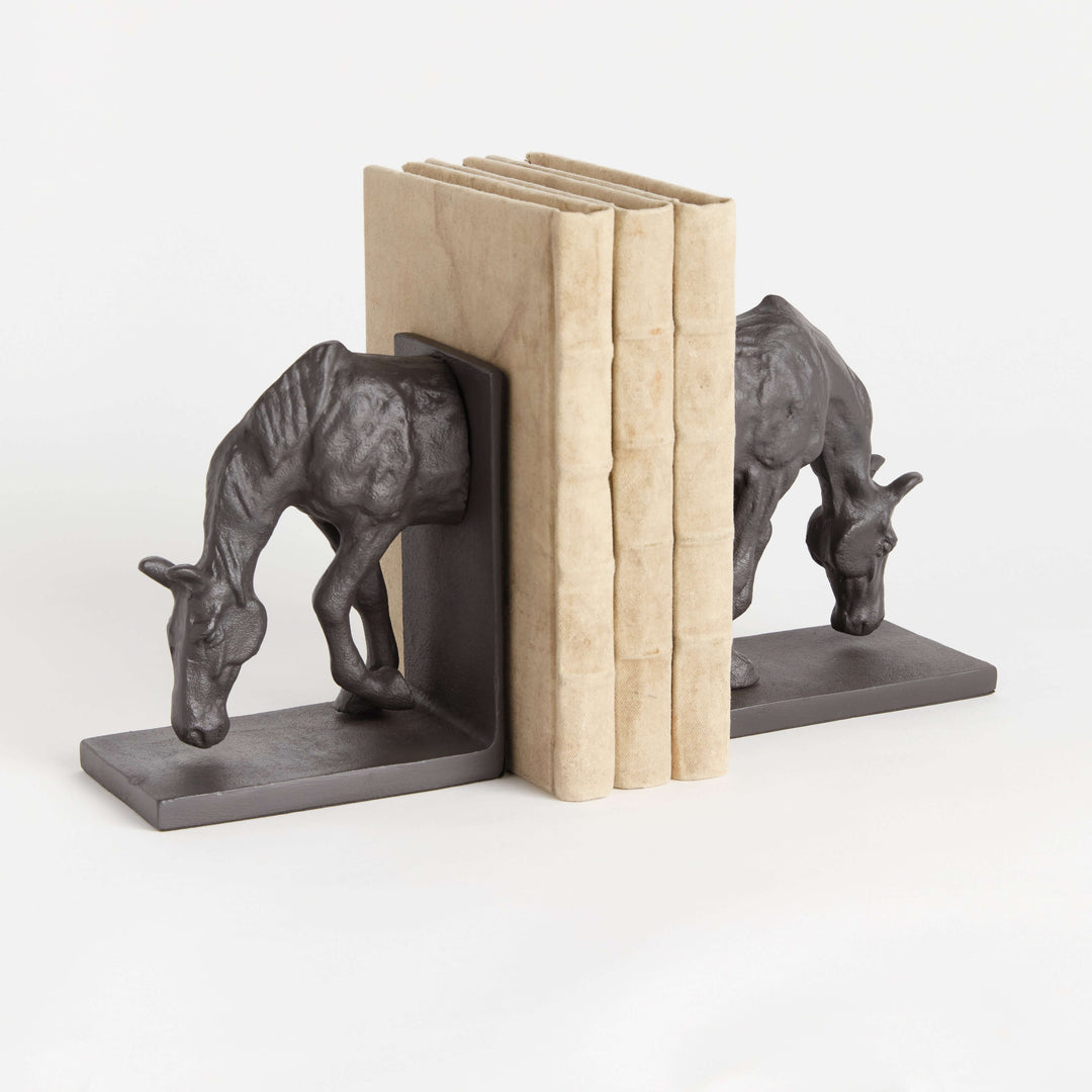 Additional product view