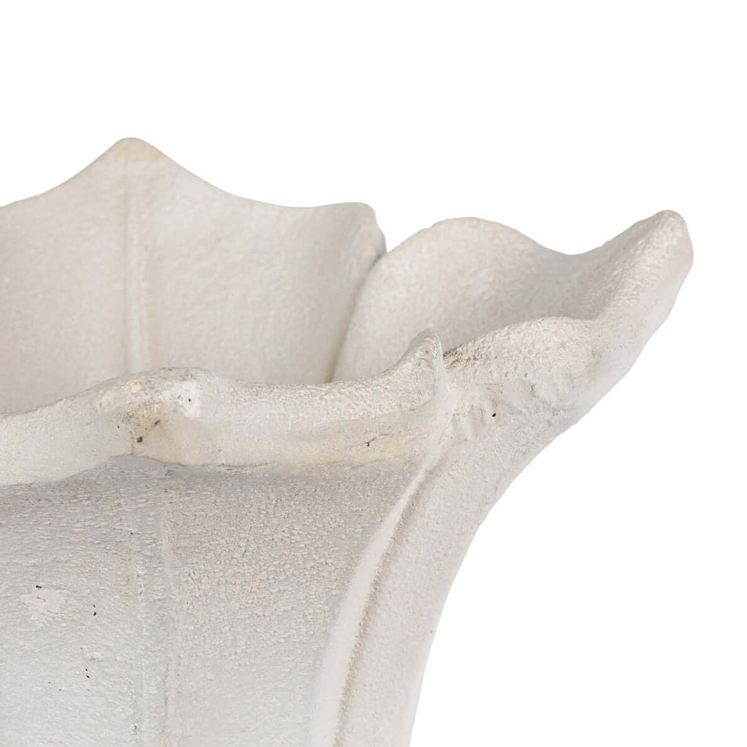 Botanical Chalice Urn