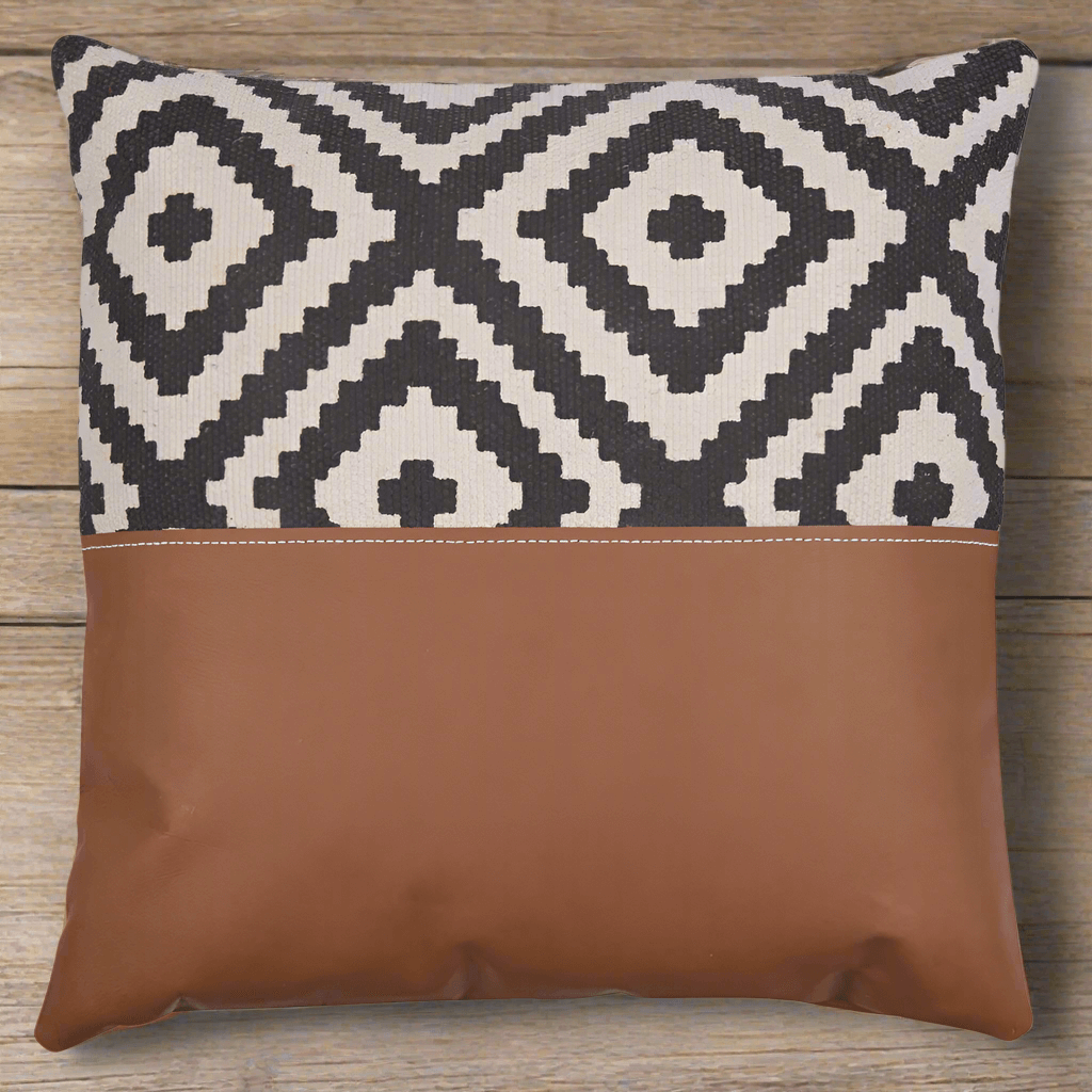 Perfectly Paired- Western Boho Perfectly Paired- Western Boho