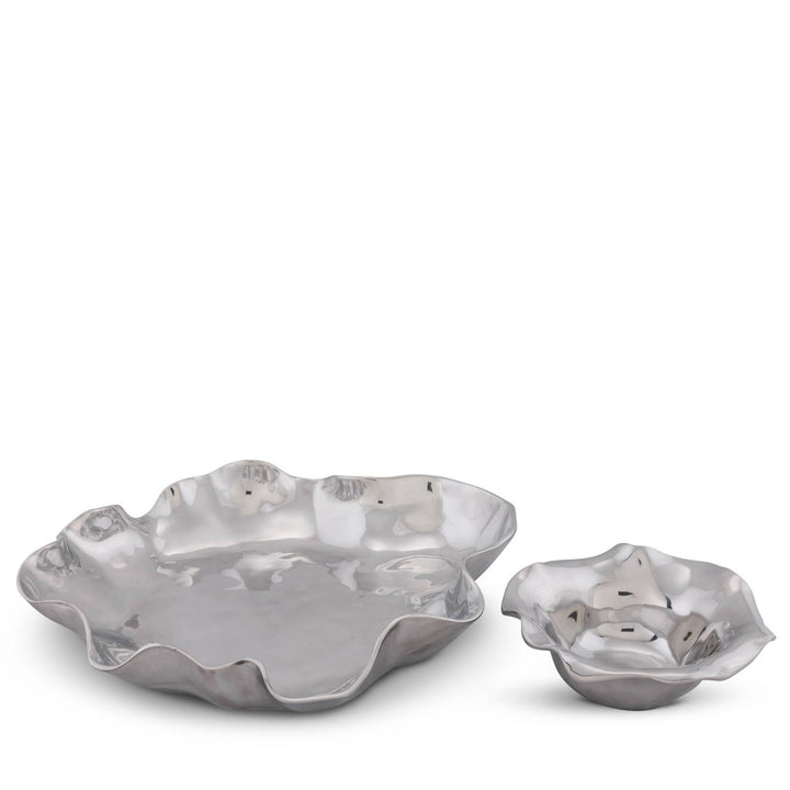 Carmel Chip and Dip Set