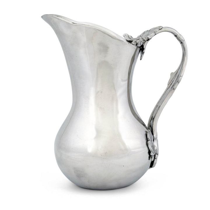 Acanthus Pitcher