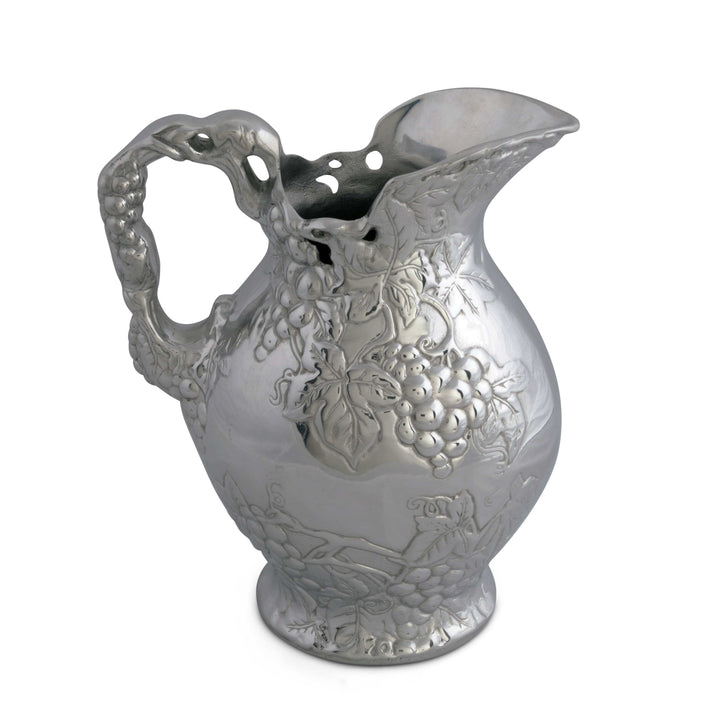Grape Pitcher