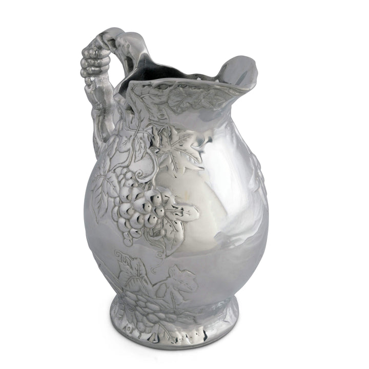 Grape Pitcher