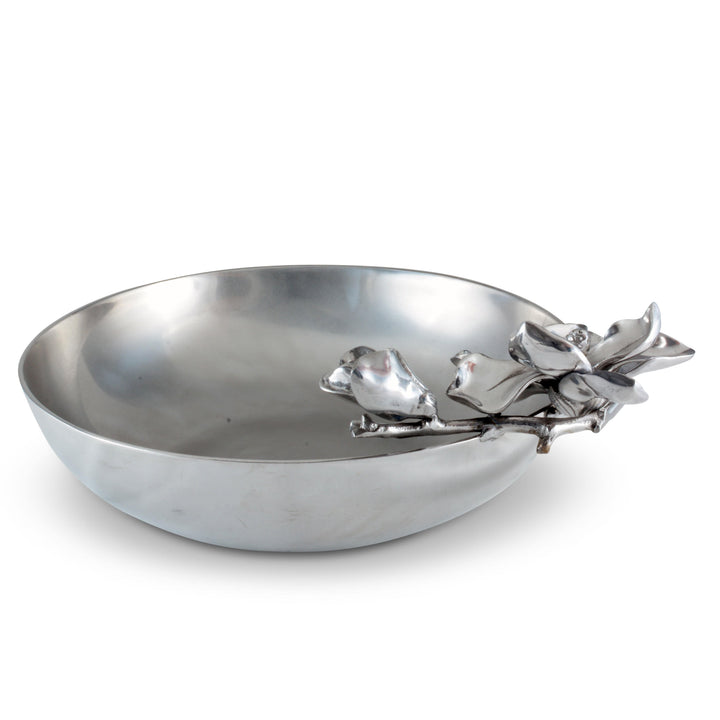 Magnolia Bowl